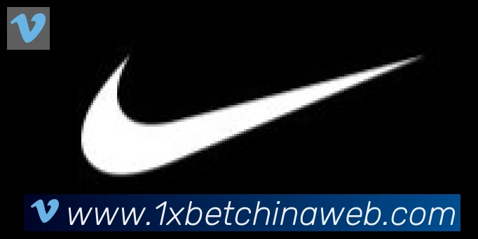 1xBet合作伙伴