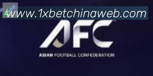 1xBet合作伙伴
